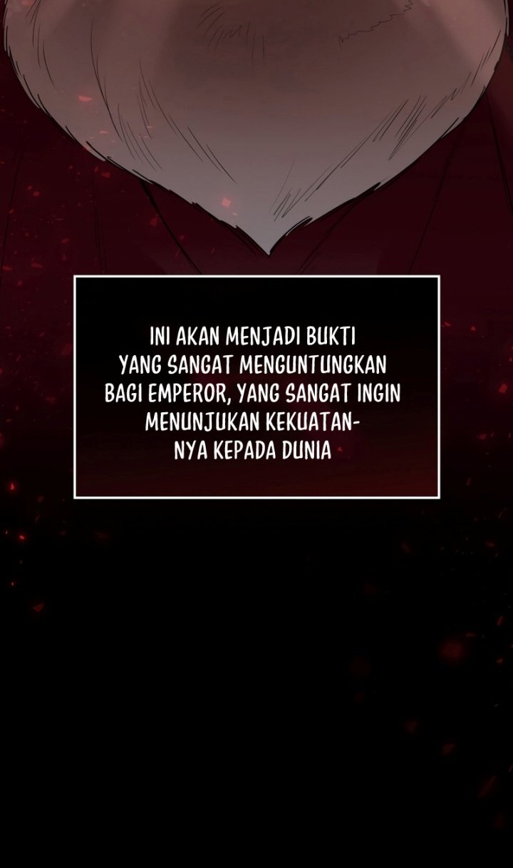 Shadowless Night Chapter 36 - halaman 6