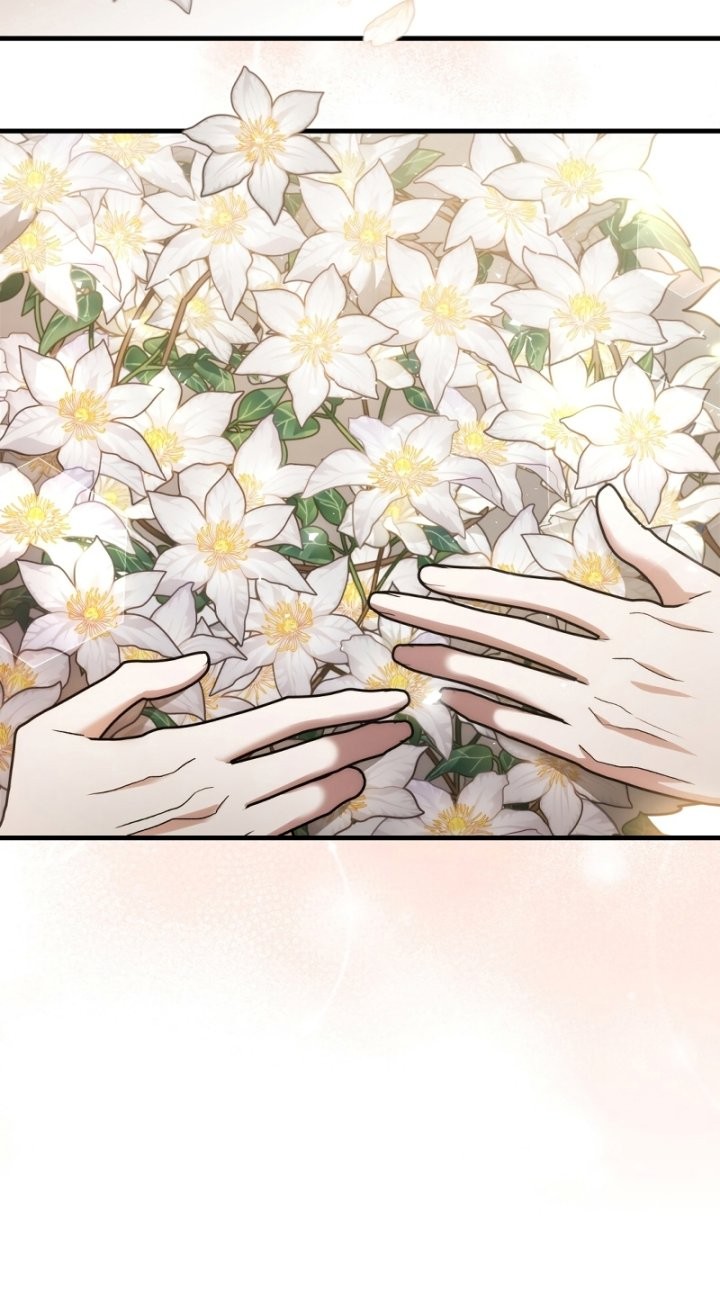 Shadowless Night Chapter 37 - halaman 21