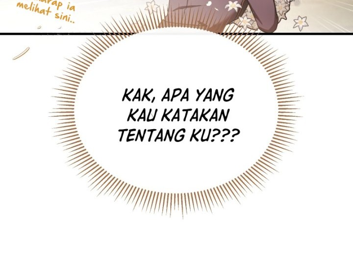 Shadowless Night Chapter 37 - halaman 37