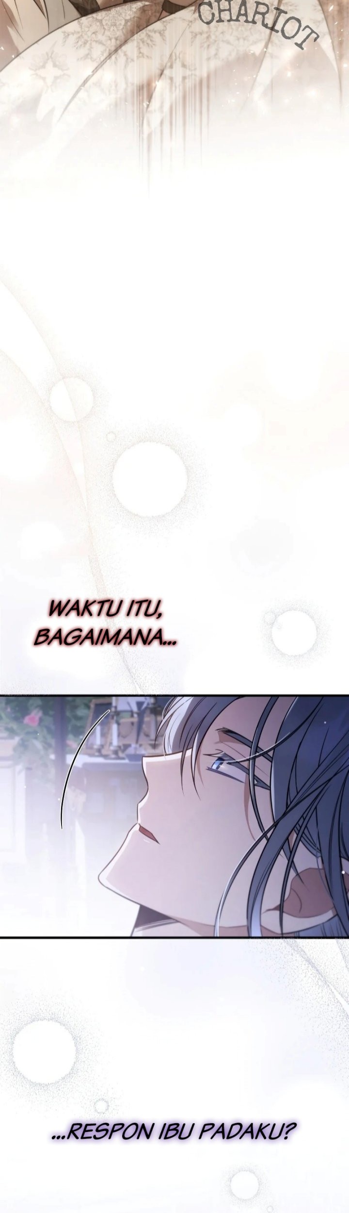 Shadowless Night Chapter 38 - halaman 46