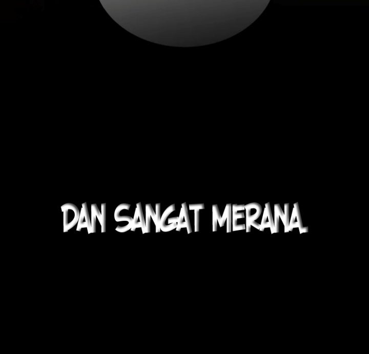 Shadowless Night Chapter 39 - halaman 43