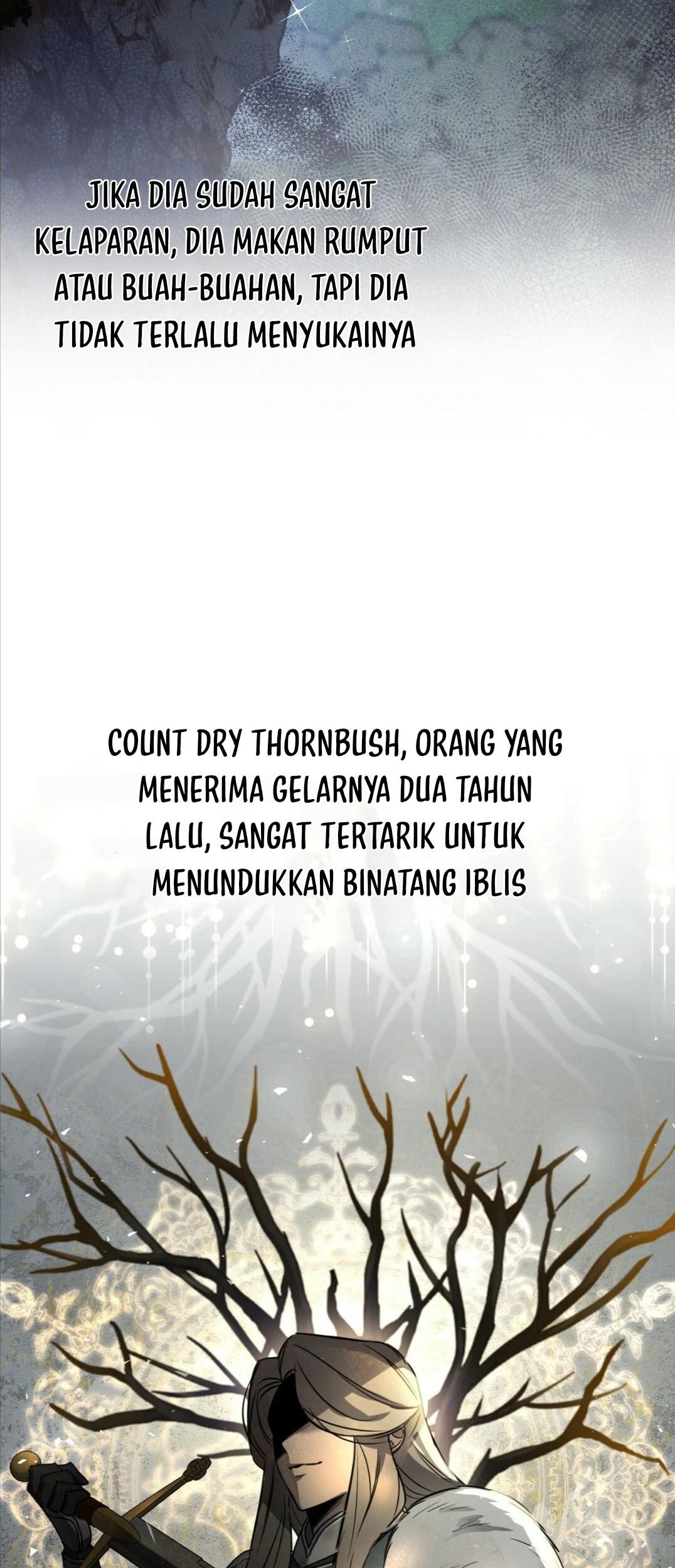 Shadowless Night Chapter 4 - halaman 11