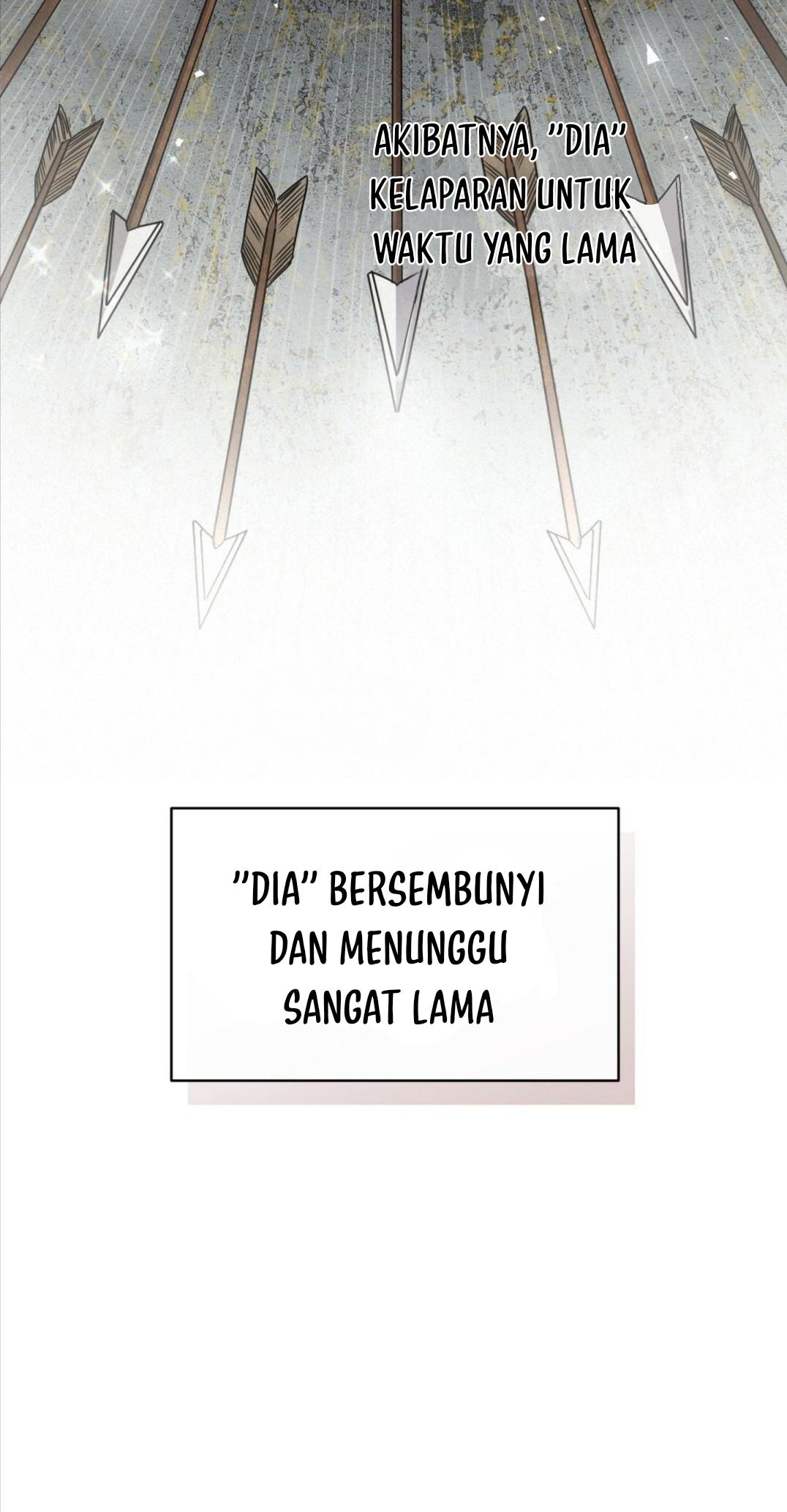 Shadowless Night Chapter 4 - halaman 13