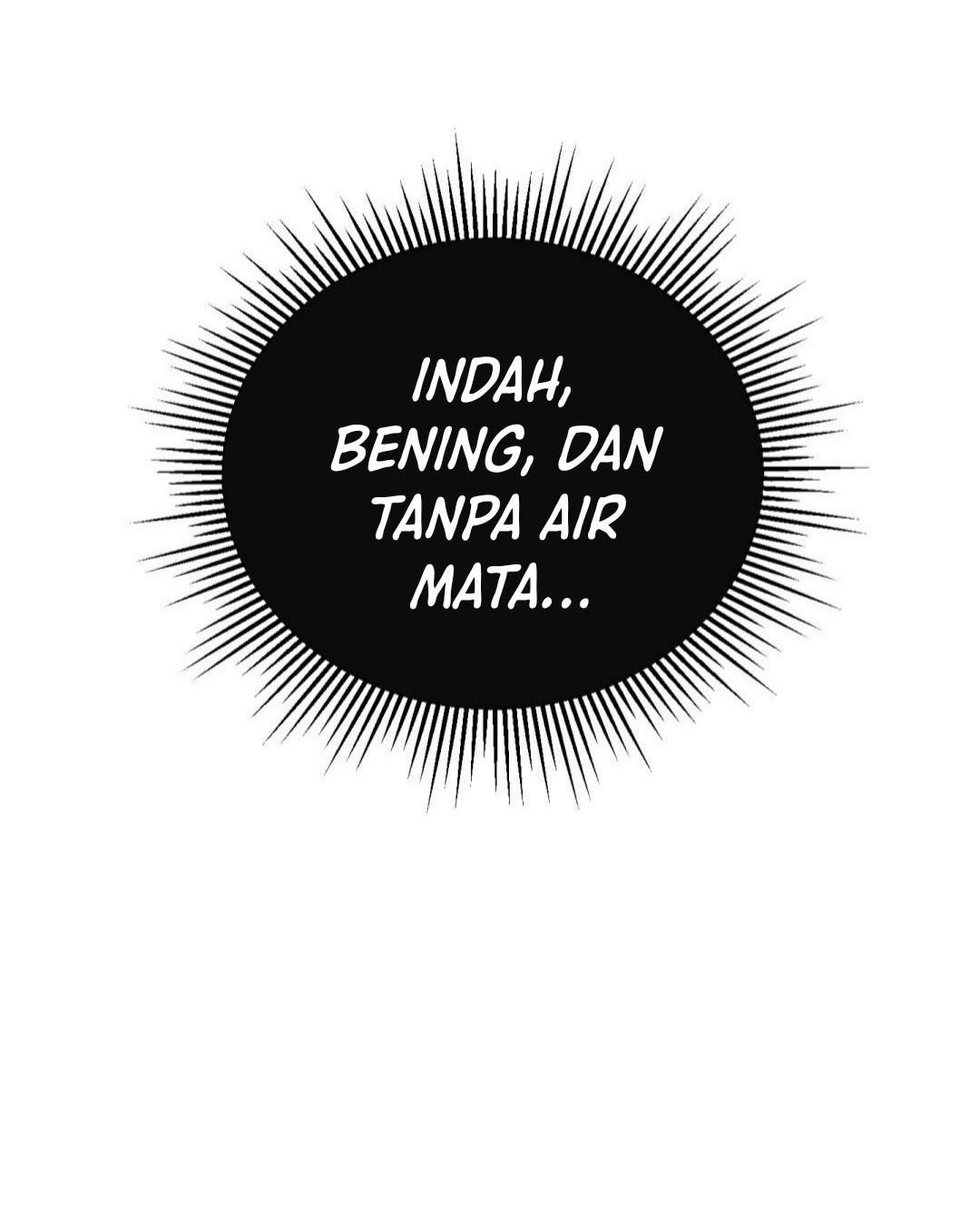 Shadowless Night Chapter 4 - halaman 22
