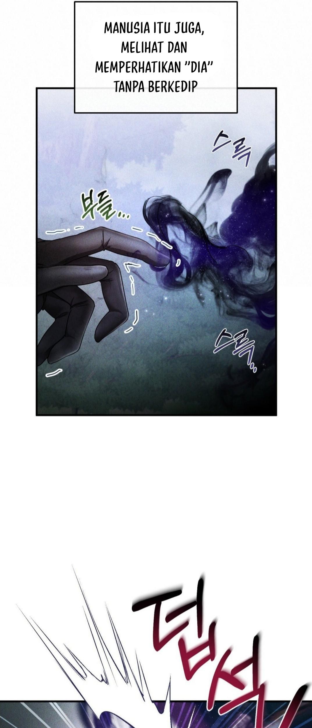 Shadowless Night Chapter 4 - halaman 24