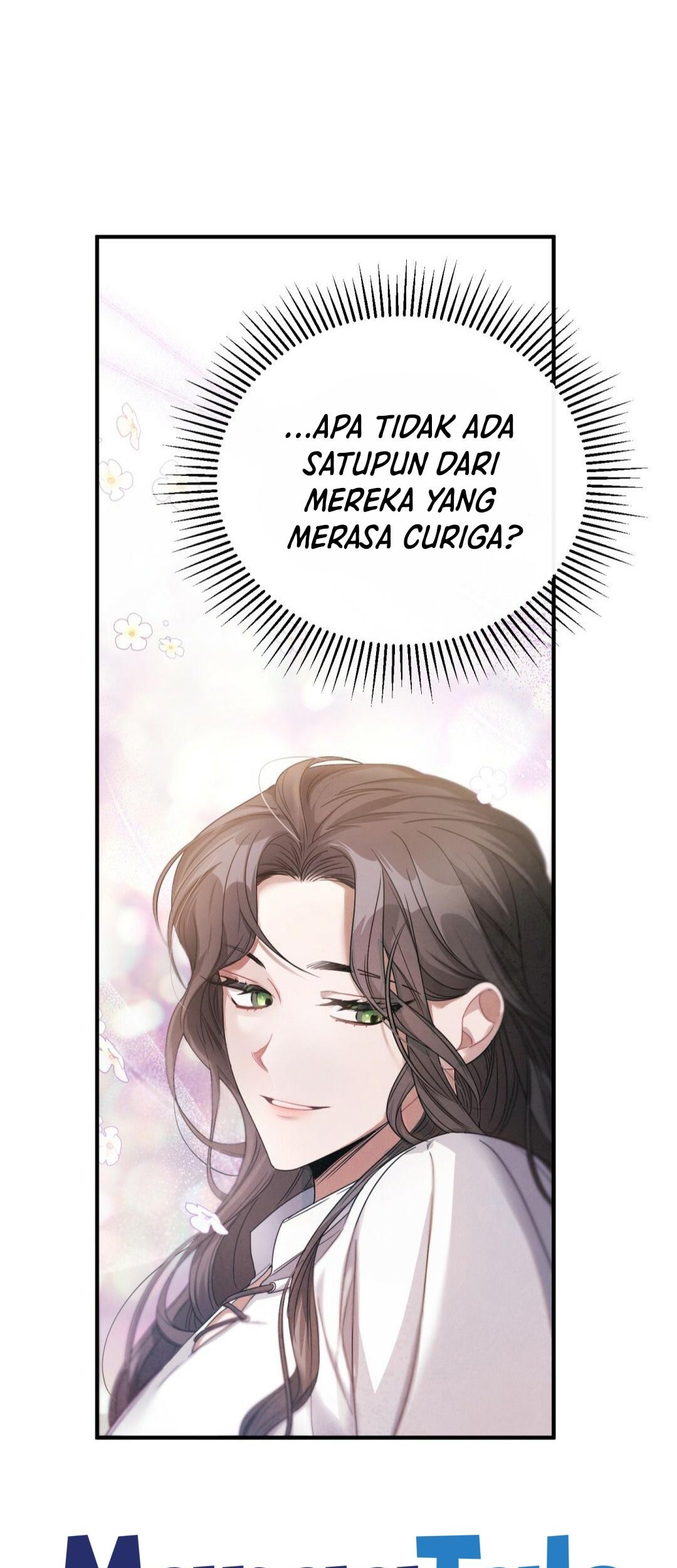 Shadowless Night Chapter 4 - halaman 44