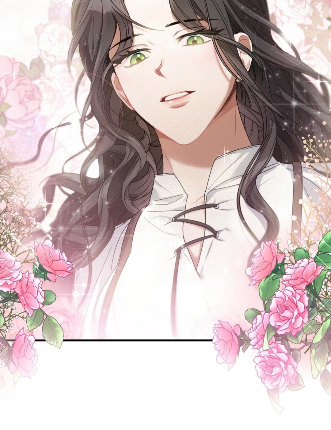 Shadowless Night Chapter 4 - halaman 47