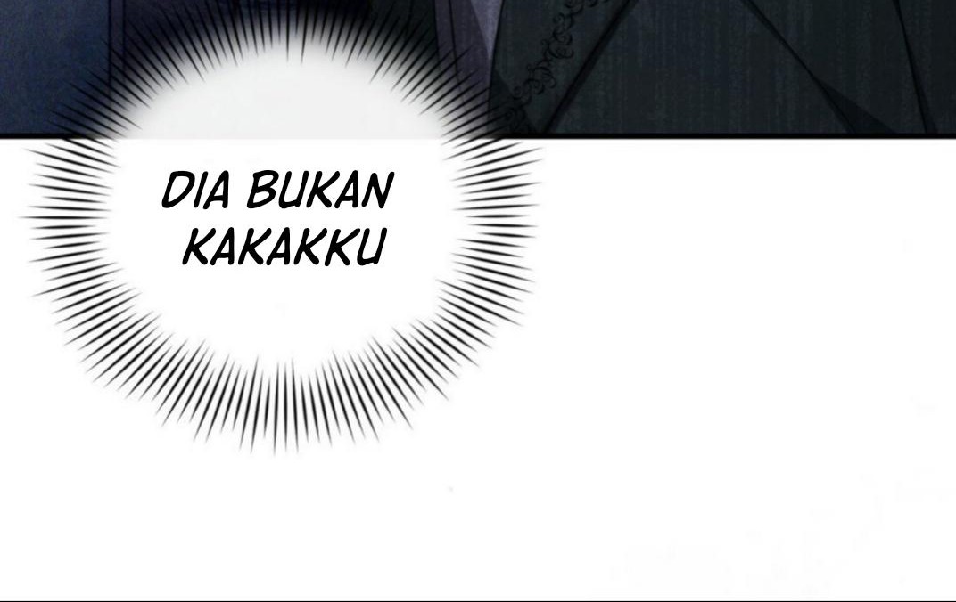 Shadowless Night Chapter 4 - halaman 54