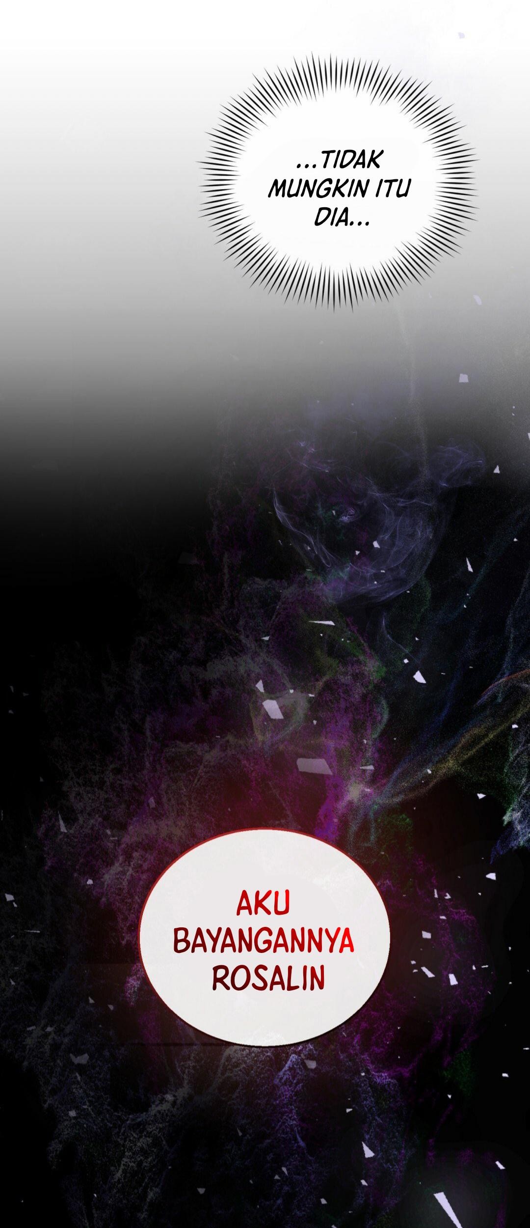 Shadowless Night Chapter 4 - halaman 55