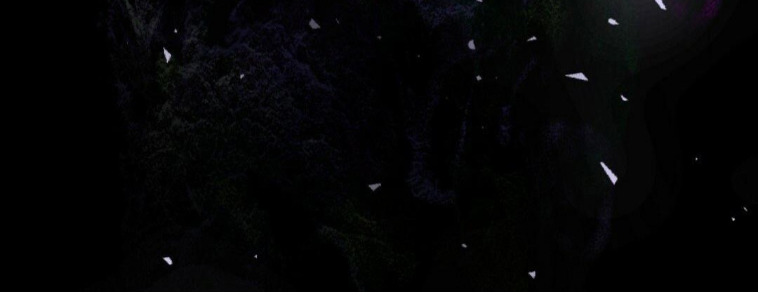Shadowless Night Chapter 4 - halaman 56