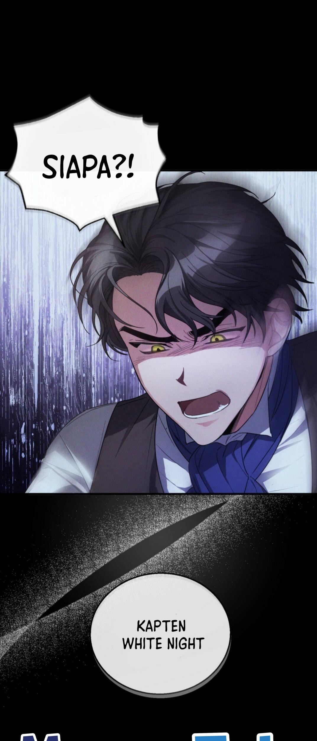 Shadowless Night Chapter 4 - halaman 59