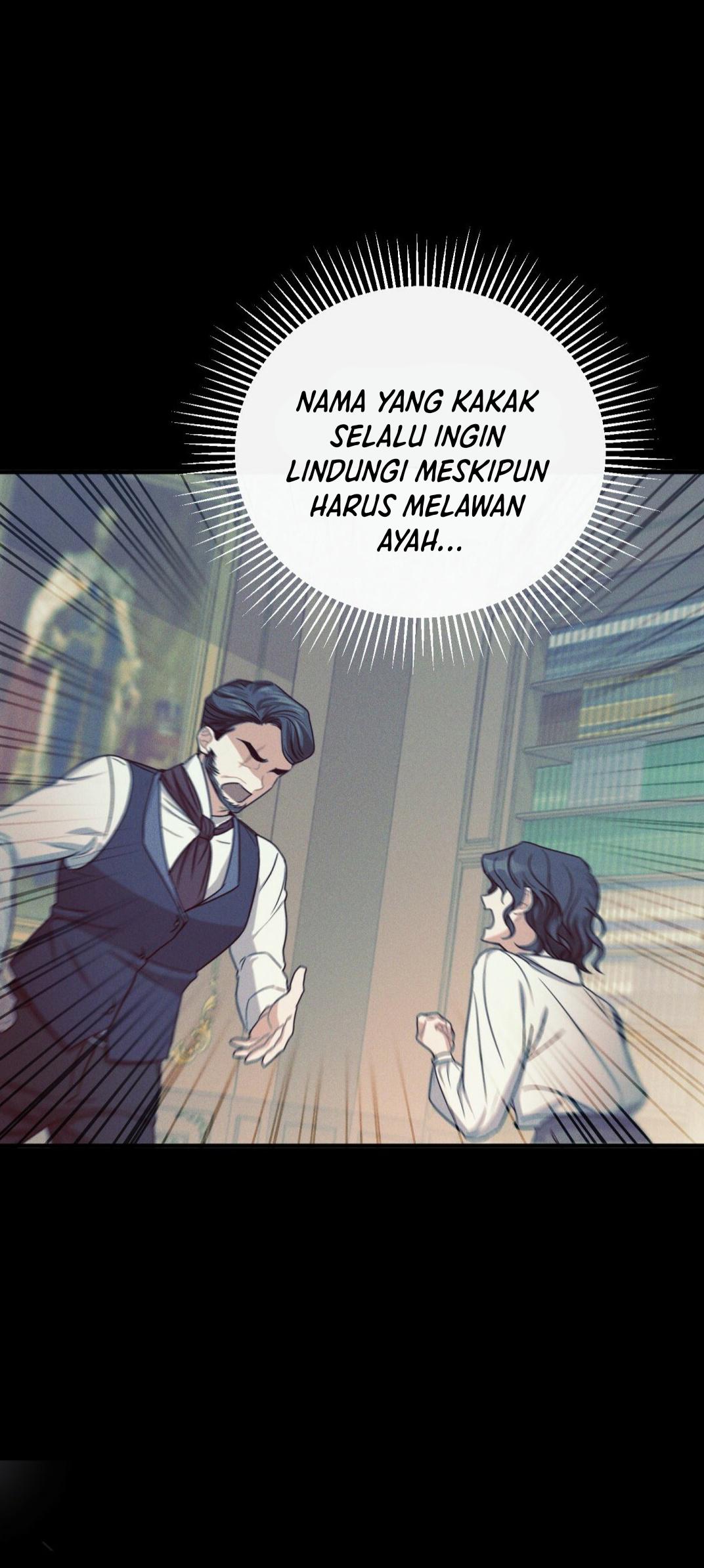 Shadowless Night Chapter 4 - halaman 63