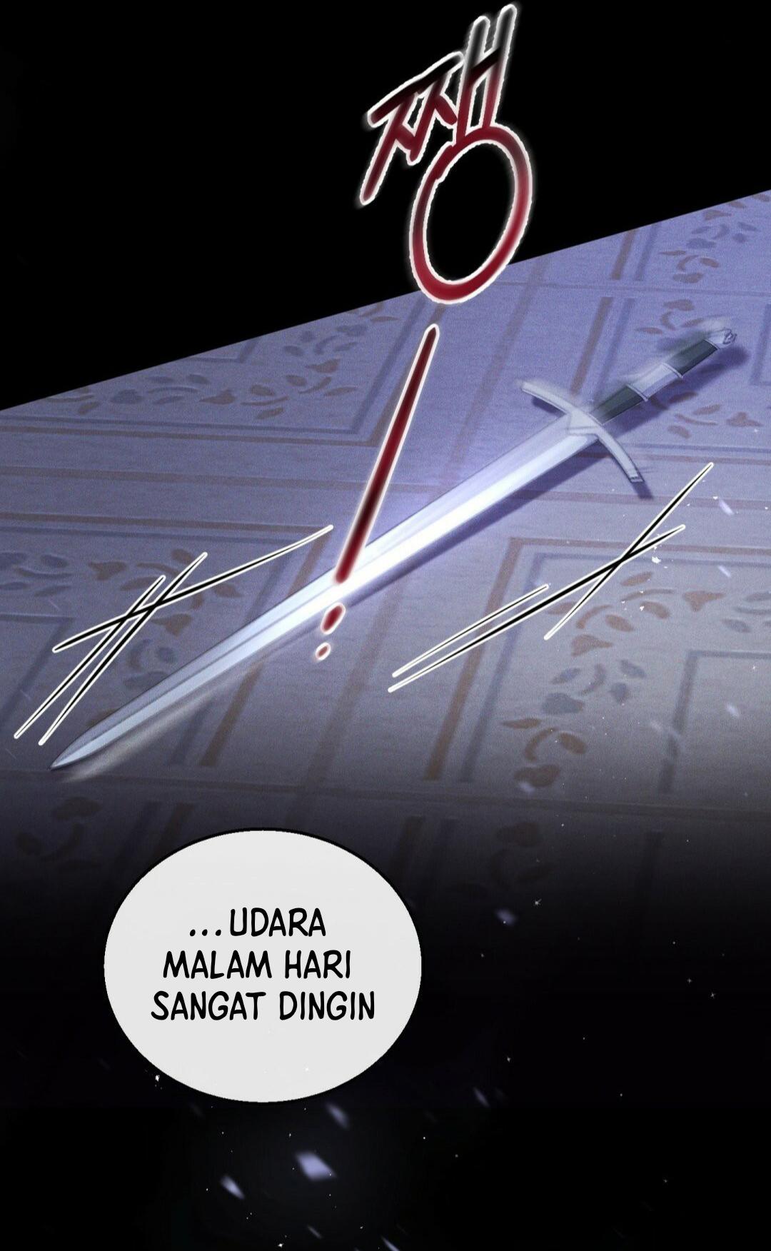 Shadowless Night Chapter 4 - halaman 64
