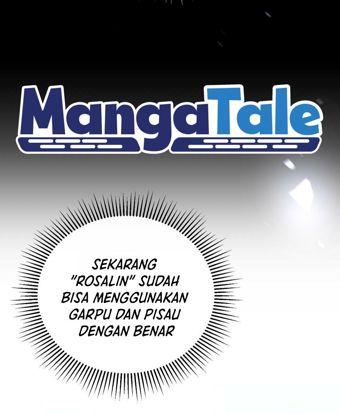 Shadowless Night Chapter 4 - halaman 66