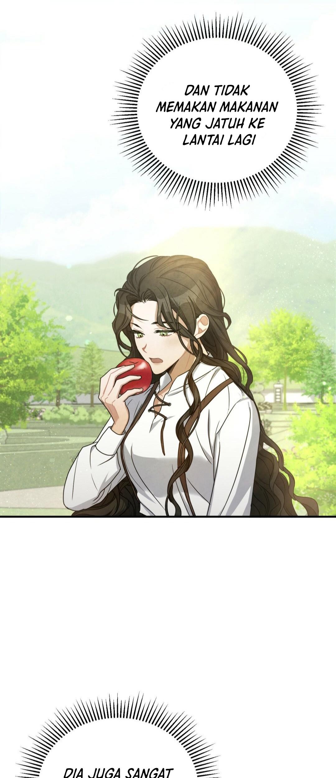 Shadowless Night Chapter 4 - halaman 67