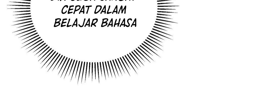 Shadowless Night Chapter 4 - halaman 68