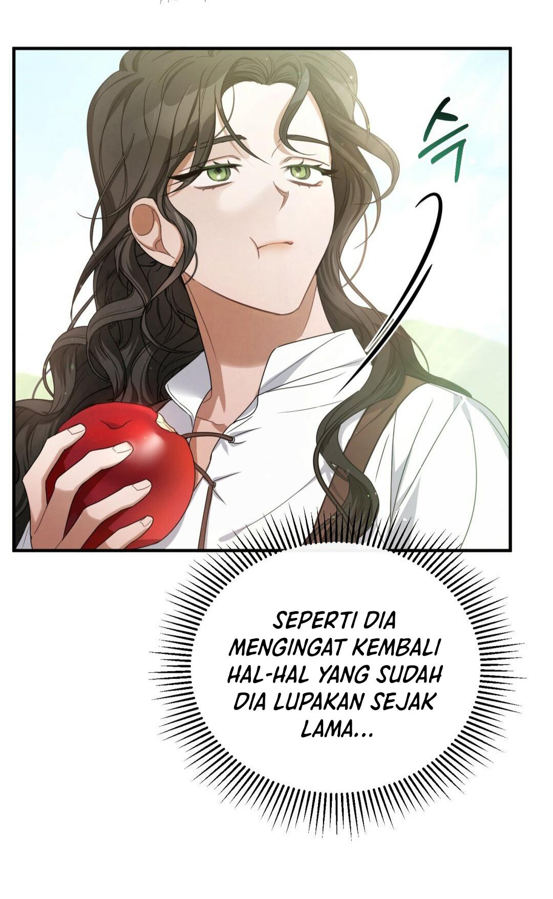 Shadowless Night Chapter 4 - halaman 69