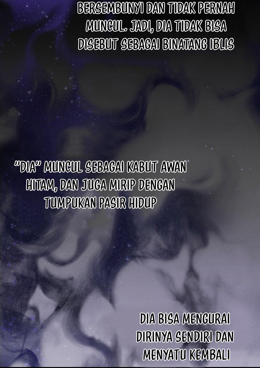 Shadowless Night Chapter 4 - halaman 7