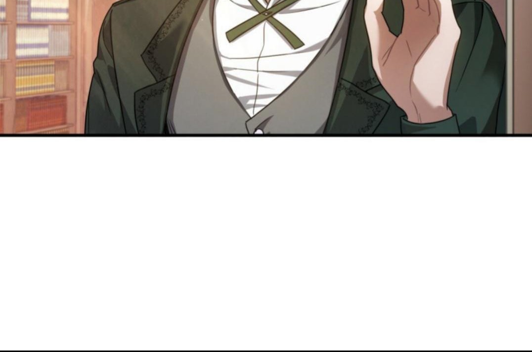 Shadowless Night Chapter 4 - halaman 73