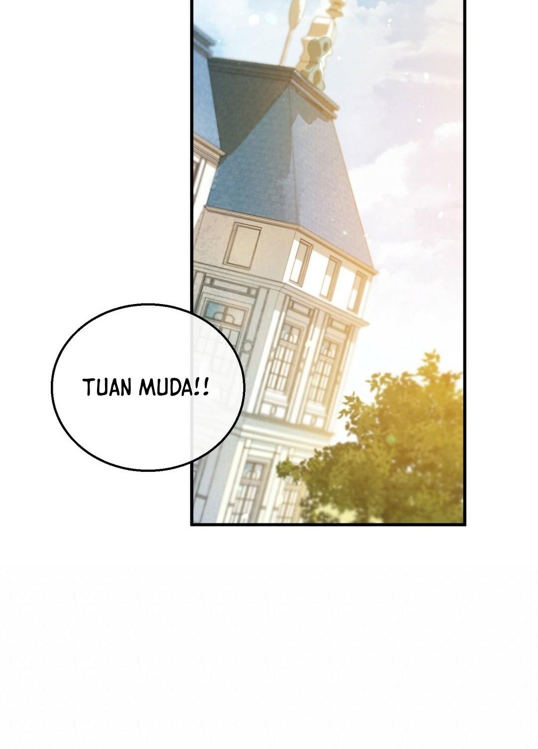 Shadowless Night Chapter 4 - halaman 84