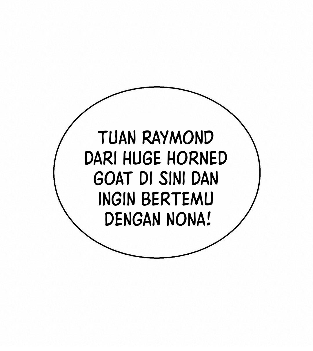Shadowless Night Chapter 4 - halaman 85