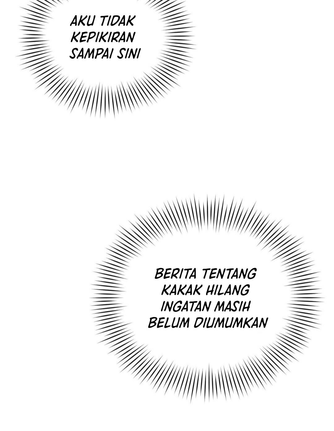 Shadowless Night Chapter 4 - halaman 87