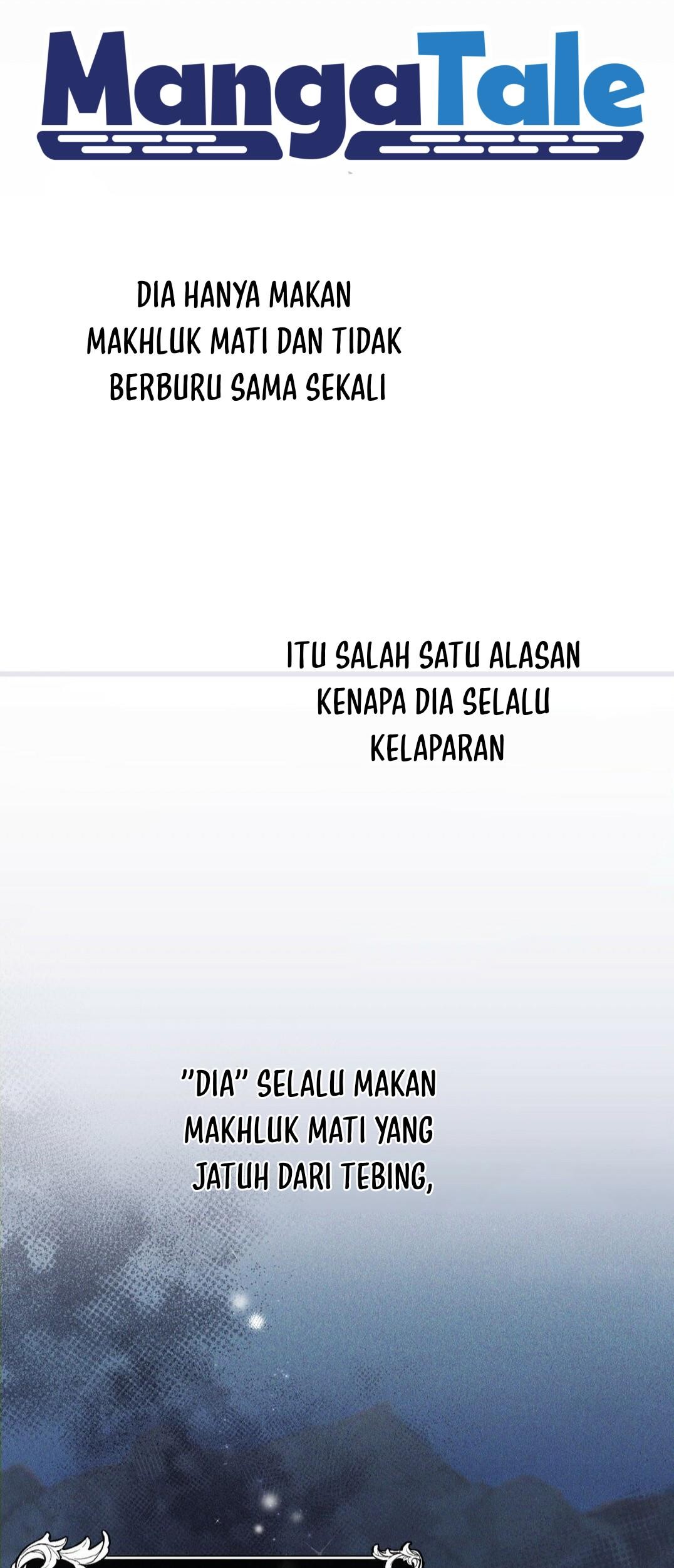 Shadowless Night Chapter 4 - halaman 9