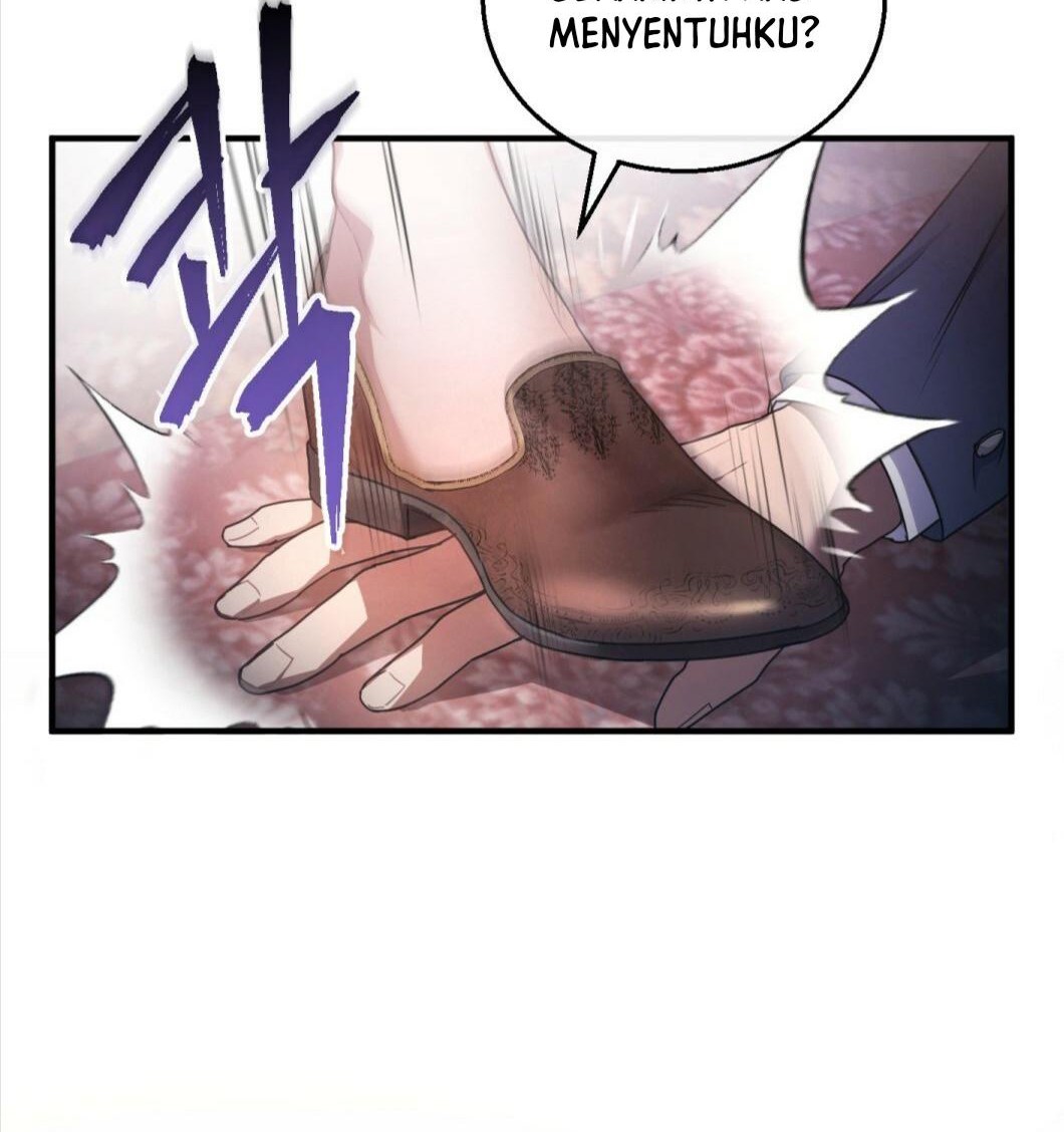 Shadowless Night Chapter 4 - halaman 94
