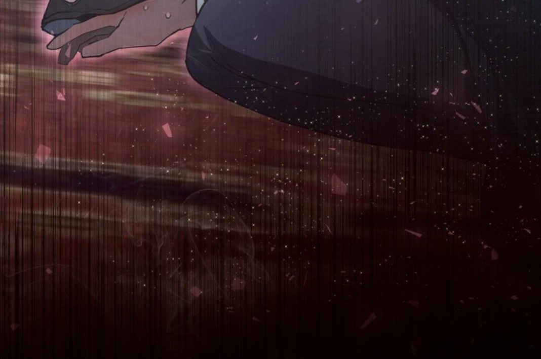 Shadowless Night Chapter 4 - halaman 97