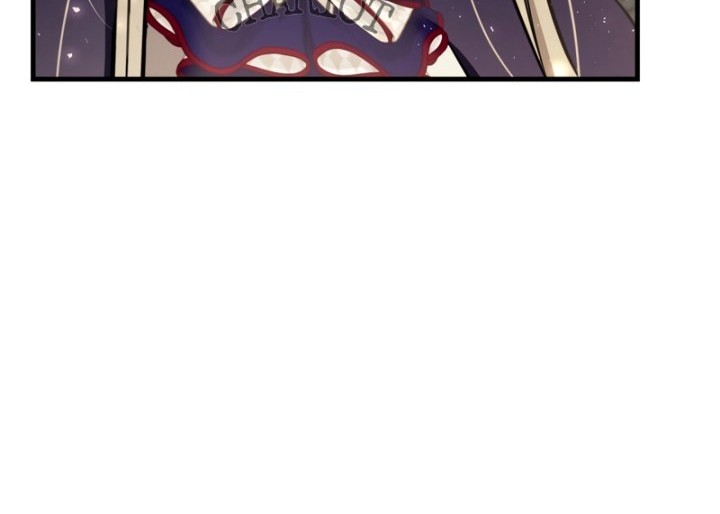 Shadowless Night Chapter 40 - halaman 18