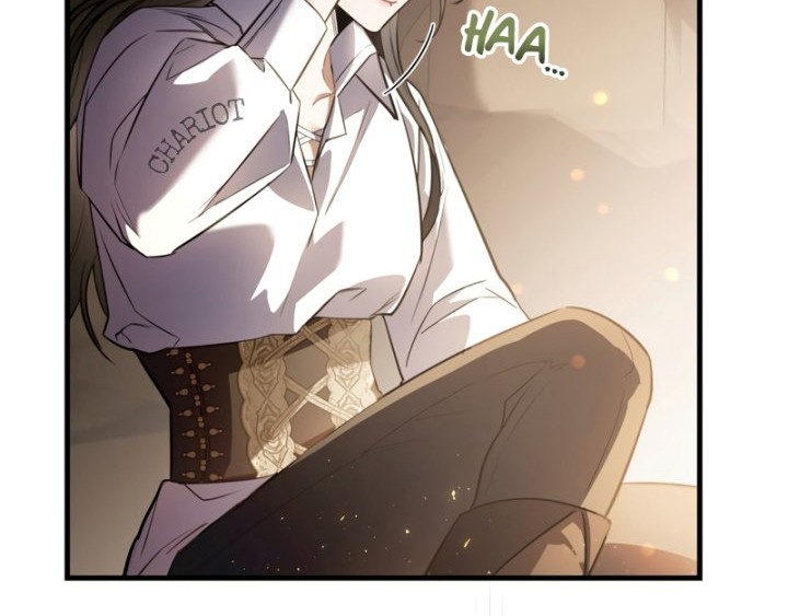 Shadowless Night Chapter 40 - halaman 30