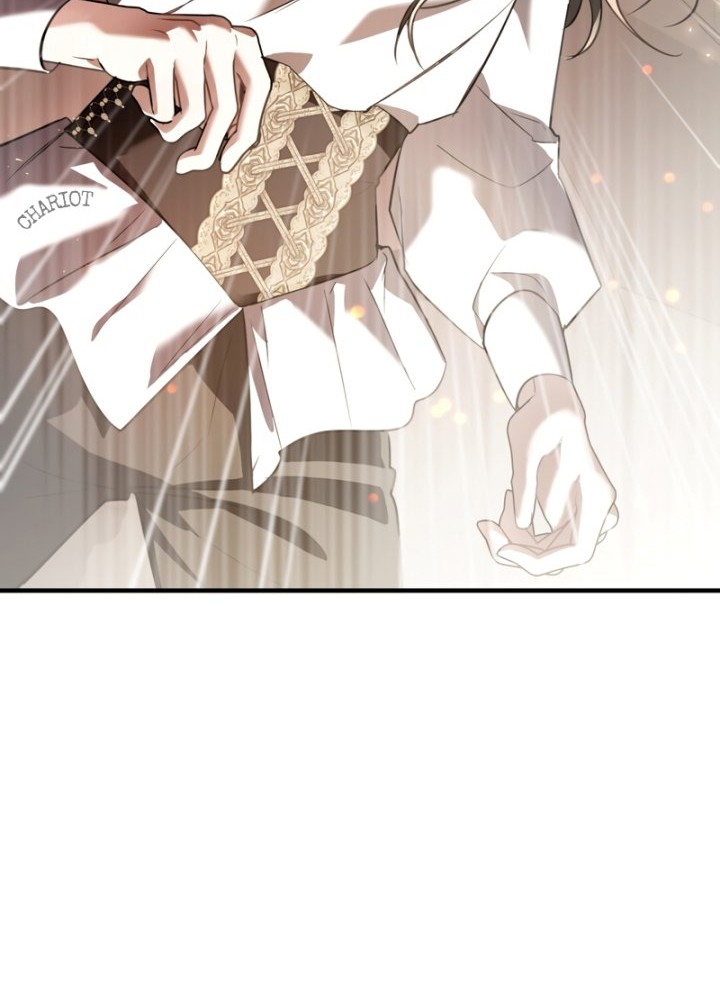 Shadowless Night Chapter 40 - halaman 42