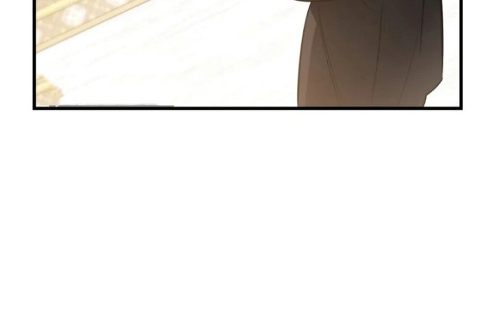 Shadowless Night Chapter 41 - halaman 44