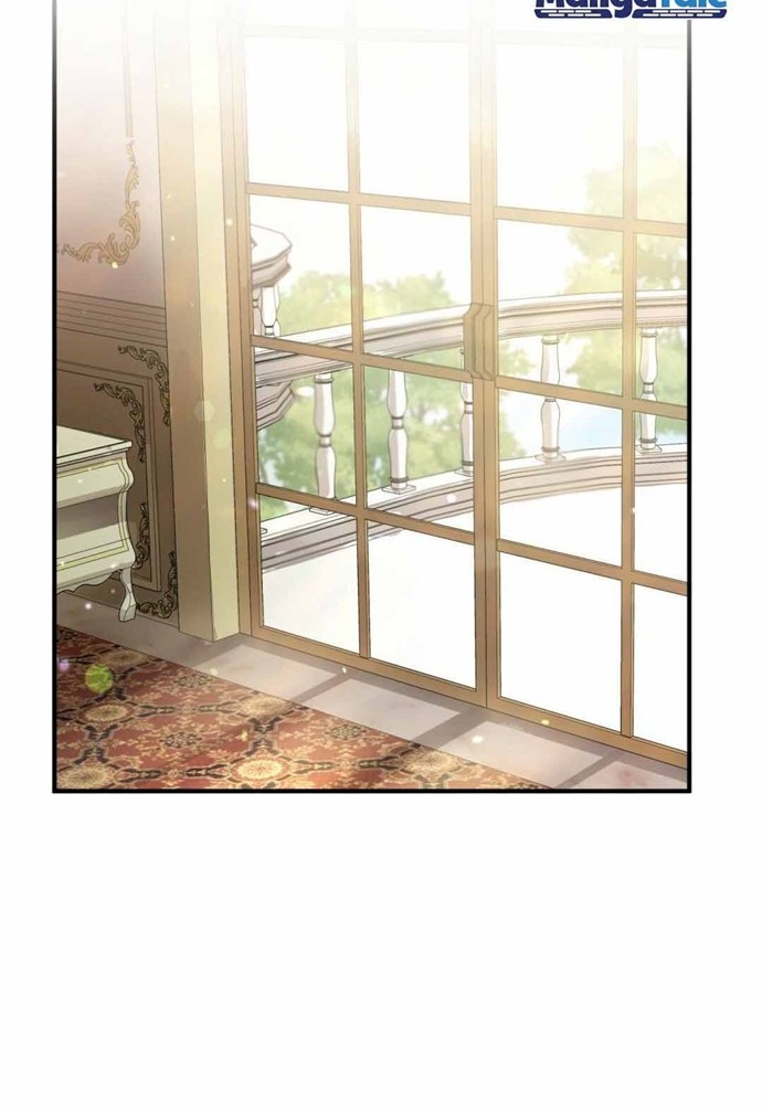 Shadowless Night Chapter 5 - halaman 12