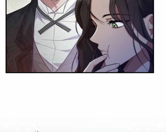 Shadowless Night Chapter 5 - halaman 38