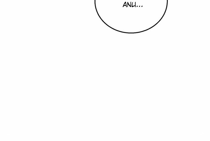 Shadowless Night Chapter 5 - halaman 7