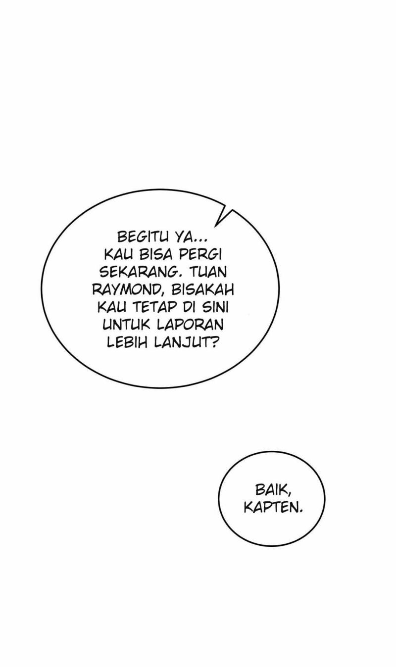 Shadowless Night Chapter 6 - halaman 43