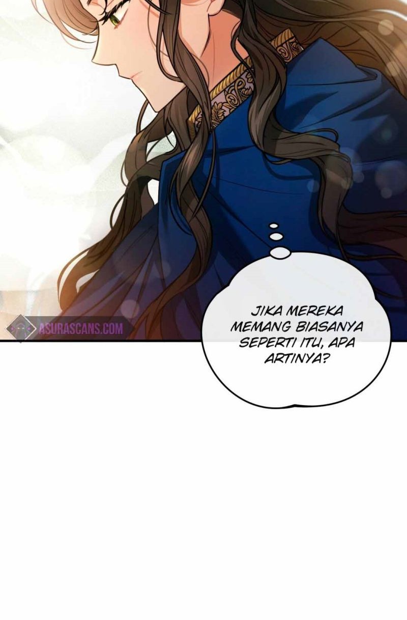 Shadowless Night Chapter 6 - halaman 55