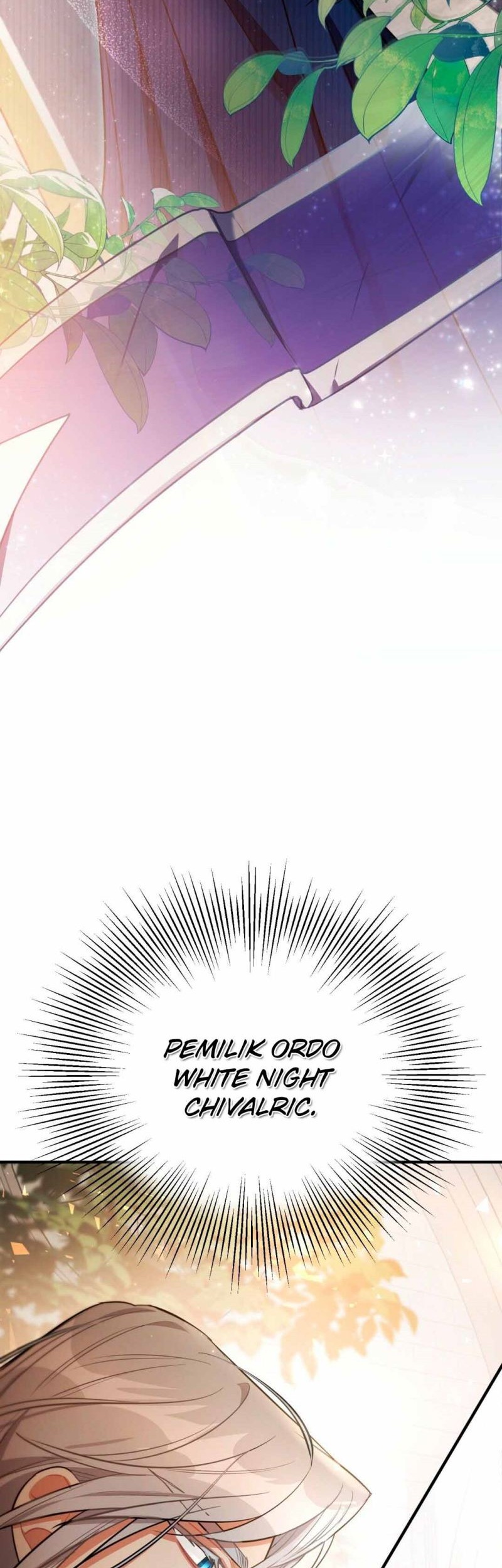 Shadowless Night Chapter 6 - halaman 63
