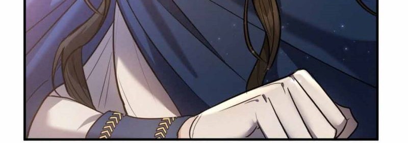 Shadowless Night Chapter 7 - halaman 20