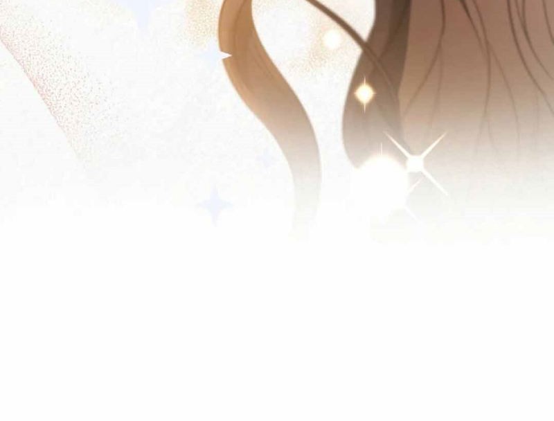 Shadowless Night Chapter 7 - halaman 23