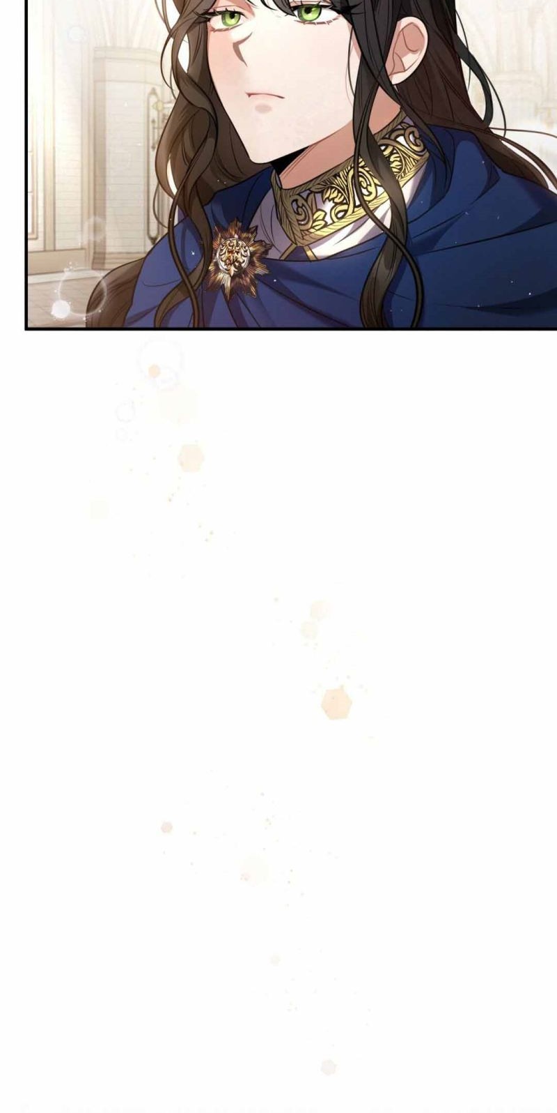 Shadowless Night Chapter 7 - halaman 26
