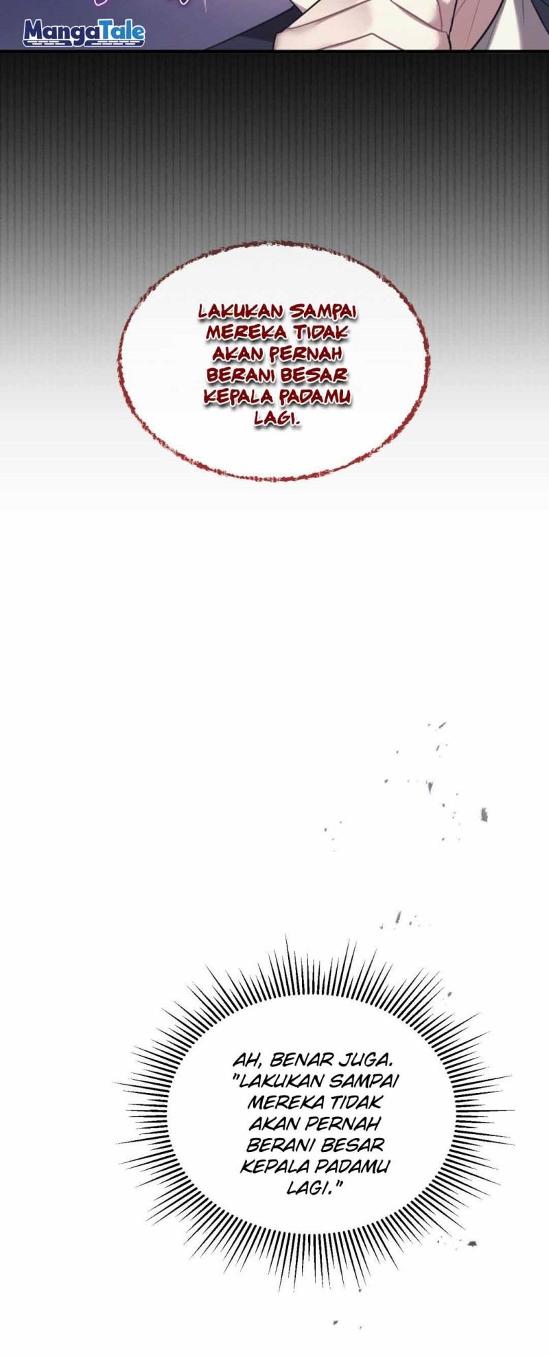 Shadowless Night Chapter 7 - halaman 48