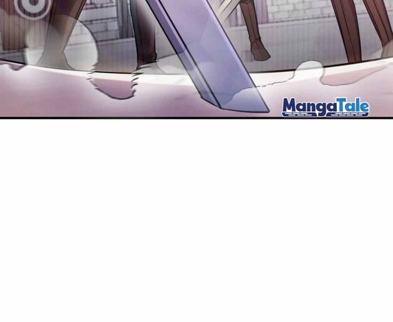 Shadowless Night Chapter 7 - halaman 57