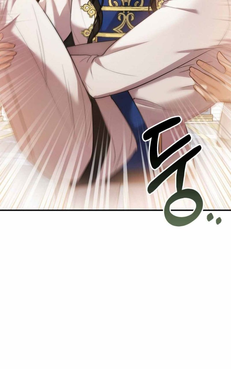 Shadowless Night Chapter 8 - halaman 13