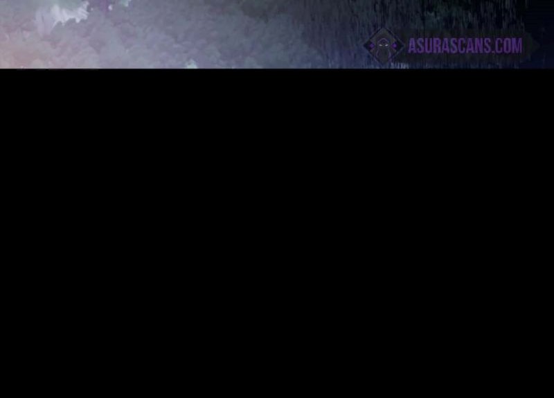Shadowless Night Chapter 8 - halaman 36