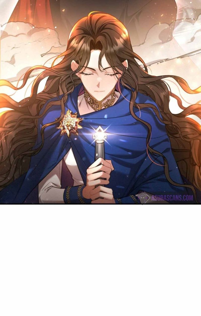 Shadowless Night Chapter 8 - halaman 45