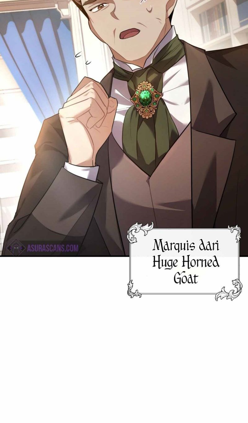 Shadowless Night Chapter 8 - halaman 51