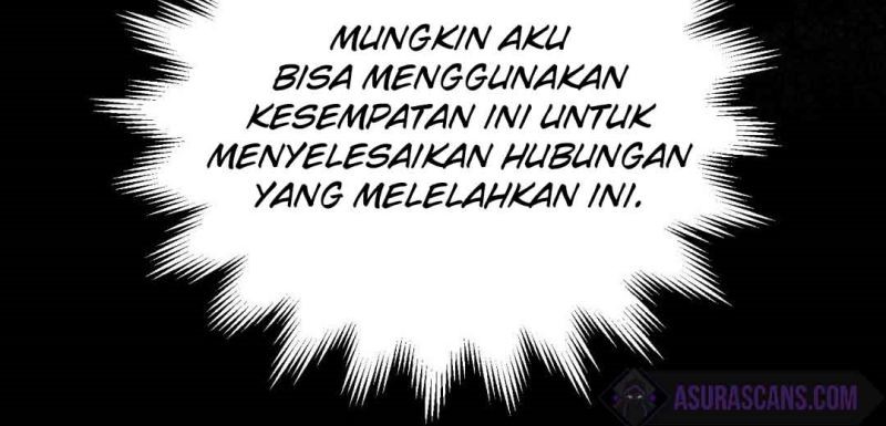 Shadowless Night Chapter 8 - halaman 59