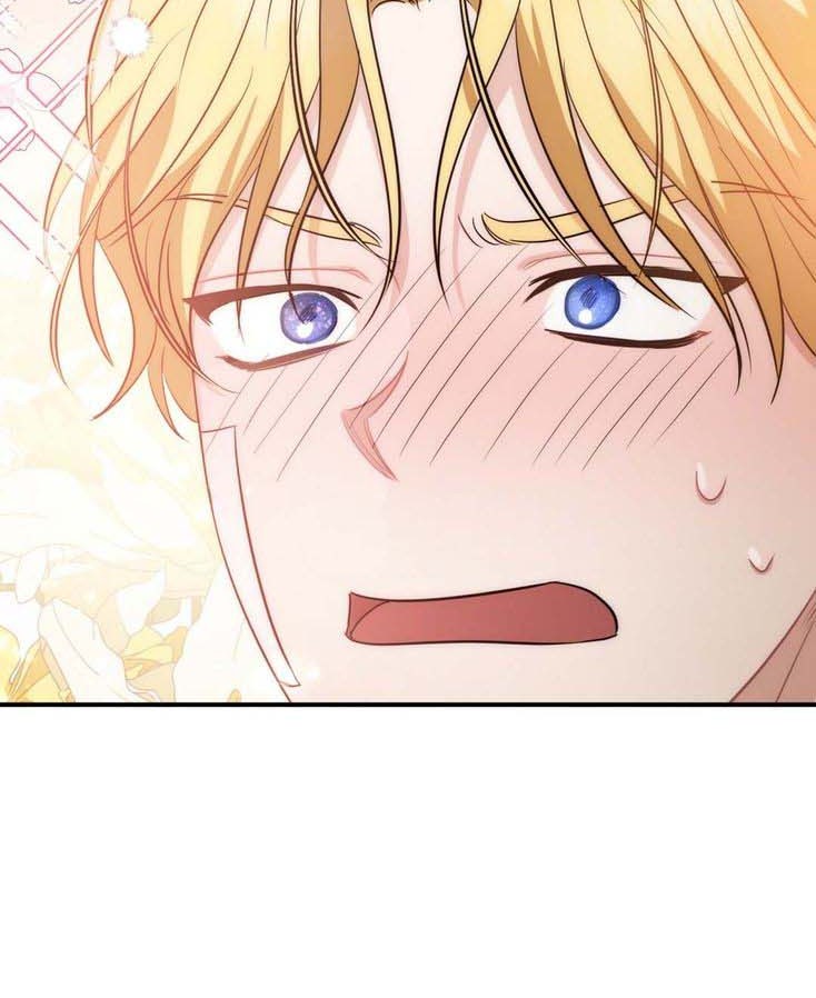 Shadowless Night Chapter 9 - halaman 20